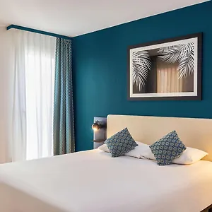 https://adagio-monaco-palais-josephine-beausoleil.fr-provencehotel.com
