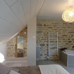 https://espace-acu-nature.inbrittany.com