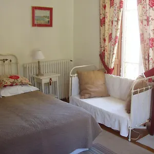 Castel De La Pique Bagnères-de-Luchon